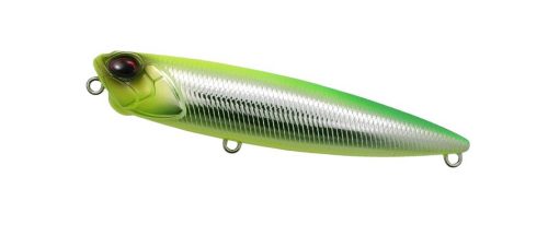 DUO REALIS PENCIL 85 8.5cm 9.7gr ASA0677 Lemon Flash GT