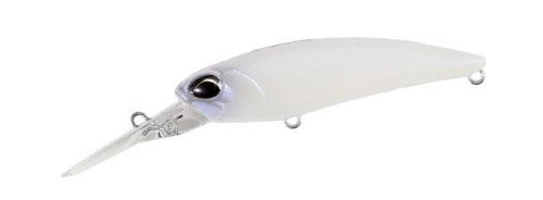 DUO REALIS SHAD 62DR SP 6.2cm 6gr ACC3008 Neo Pearl