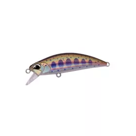 DUO SPEARHEAD RYUKI 50S 5cm 4.5gr ANA4134 Lake Yamame