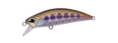 DUO SPEARHEAD RYUKI 50S 5cm 4.5gr ANA4134 Lake Yamame