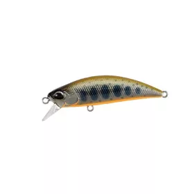   DUO SPEARHEAD RYUKI 50S 5cm 4.5gr MCC4018 Brown Back Yamame OB