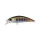 DUO SPEARHEAD RYUKI 45S 4.5cm 4gr ANA4134 Lake Yamame