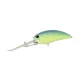 DUO REALIS CRANK G87 15A G-FIX 8.7cm 34gr ACC3126 Chartreuse Blues