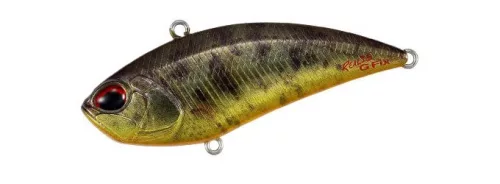 DUO REALIS VIBRATION 68 G-FIX 6.8cm 21gr ASA3825 Tule Perch ND