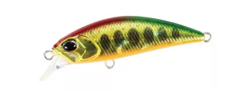 DUO SPEARHEAD RYUKI 45S 4.5cm 4gr ADA4090 UV RGG Yamame OB