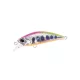 DUO SPEARHEAD RYUKI 45S 4.5cm 4gr ADA4093 UV Pink Chart Yamame OB