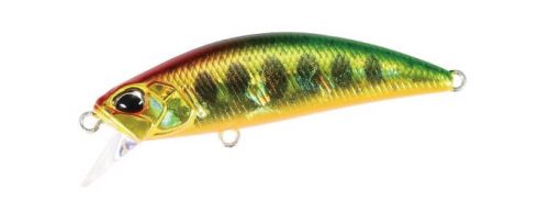 DUO SPEARHEAD RYUKI 50S 5cm 4.5gr ADA4090 UV RGG Yamame OB