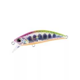   DUO SPEARHEAD RYUKI 50S 5cm 4.5gr ADA4093 UV Pink Chart Yamame OB