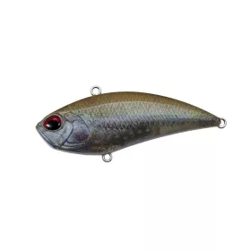   DUO REALIS VIBRATION 68 G-FIX 6.8cm 21gr CCCZ104 Emerald Shiner ND