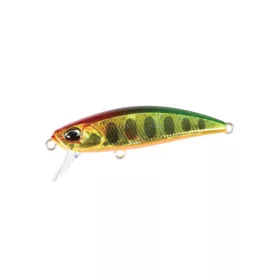 DUO SPEARHEAD RYUKI 46S 4.6cm 5gr ADA4090 UV RGG Yamame OB