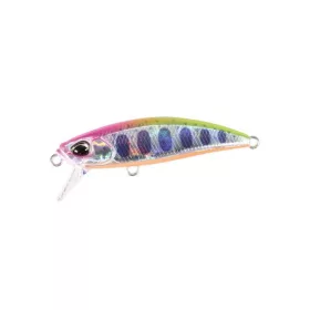   DUO SPEARHEAD RYUKI 46S 4.6cm 5gr ADA4093 UV Pink Chart Yamame OB