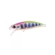 DUO SPEARHEAD RYUKI 46S 4.6cm 5gr ADA4093 UV Pink Chart Yamame OB