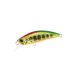DUO SPEARHEAD RYUKI 38S 3.8cm 2.8gr ADA4090 UV RGG Yamame OB