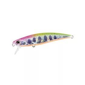   DUO SPEARHEAD RYUKI 71S 7.1cm 10gr ADA4093 UV Pink Chart Yamame OB