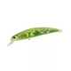 DUO SPEARHEAD RYUKI 80S 8cm 12gr ADA4127 Lime Green