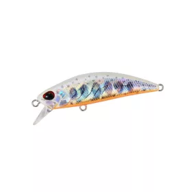 DUO SPEARHEAD RYUKI 50S SW 5cm 4.5gr AJO4064 Ivory Yamame OB