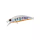 DUO SPEARHEAD RYUKI 50S SW 5cm 4.5gr AJO4064 Ivory Yamame OB