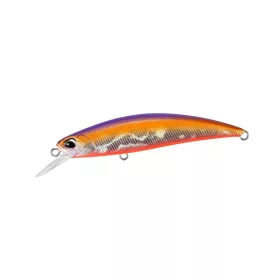 DUO SPEARHEAD RYUKI 70S 7cm 9gr ADA4071 Hokkaido