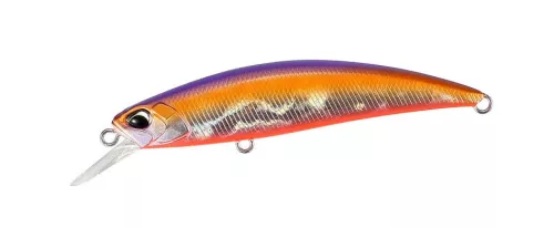 DUO SPEARHEAD RYUKI 70S 7cm 9gr ADA4071 Hokkaido