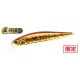 DUO REALIS JERKBAIT 85F 8.5cm 7.3gr ASAZ397 S Red Gold Tiger