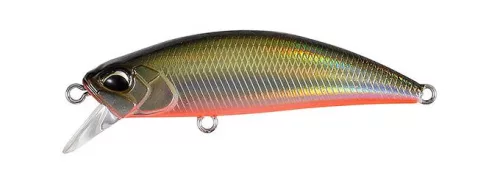 DUO SPEARHEAD RYUKI 50S 5cm 4.5gr ANA4043 Militia RB