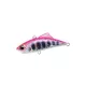 DUO SPEARHEAD RYUKI VIB 4.5cm 5.3gr ADA4019 Pink Yamame