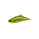 DUO SPEARHEAD RYUKI VIB 4.5cm 5.3gr ADA4059 Green Gold OB