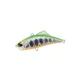 DUO SPEARHEAD RYUKI VIB 4.5cm 5.3gr ADA4140 Lime Yamame OB