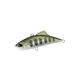 DUO SPEARHEAD RYUKI VIB 4.5cm 5.3gr ANA4034 Yamame