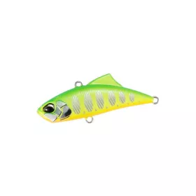   DUO SPEARHEAD RYUKI VIB 4.5cm 5.3gr ASI4044 Full Chart Yamame