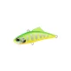 DUO SPEARHEAD RYUKI VIB 4.5cm 5.3gr ASI4044 Full Chart Yamame