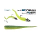 DUO BAYRUF BR FISH 3.3" 8.4cm F097 Young Water Melon