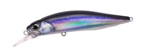 DUO REALIS ROZANTE 77SP 7.7cm 8.4gr CNA0534 UV Flash