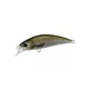 DUO SPEARHEAD RYUKI 45S 4.5cm 4gr CCC3836 Rainbow Trout ND