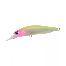 DUO REALIS ROZANTE 63SP 6.3cm 5gr CCC3186 Florida II