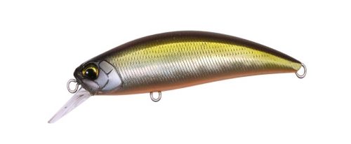 DUO SPEARHEAD RYUKI 45S 4.5cm 4gr CAAZ414 Tennessee Secret Parr Mark
