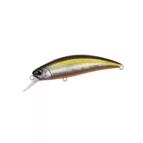   DUO SPEARHEAD RYUKI 50S 5cm 4.5gr CAAZ414 Tennessee Secret Parr Mark