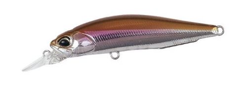 DUO REALIS ROZANTE 77SP 7.7cm 8.4gr DRA3013 Natural Wakasagi