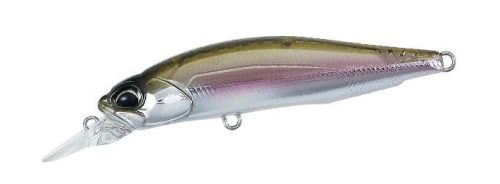 DUO REALIS ROZANTE 77SP 7.7cm 8.4gr DSH3061 Komochi Wakasagi