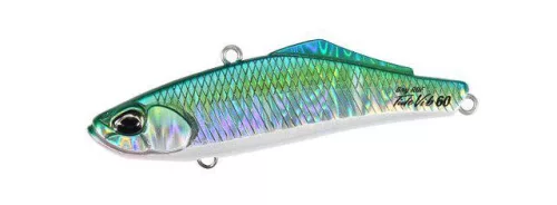 DUO BAYRUF TIDE VIB 60 6cm 9.6gr CPA0738 Kuwase Kibinago