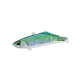 DUO BAYRUF TIDE VIB 60 6cm 9.6gr CPA0738 Kuwase Kibinago