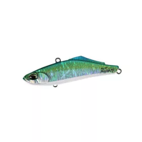 DUO BAYRUF TIDE VIB 70 7cm 15.5gr CPA0738 Kuwase Kibinago