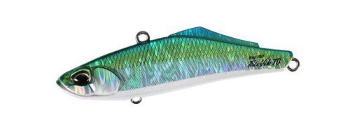 DUO BAYRUF TIDE VIB 70 7cm 15.5gr CPA0738 Kuwase Kibinago