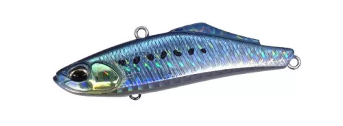 DUO BAYRUF TIDE VIB 70 7cm 15.5gr AHA0011 Sardine
