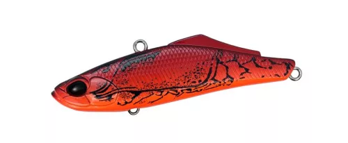 DUO BAYRUF TIDE VIB 70 7cm 15.5gr ACC3297 Hell Craw
