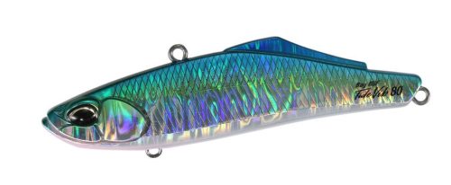 DUO BAYRUF TIDE VIB 80 8cm 25gr CPA0738 Kuwase Kibinago