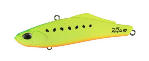 DUO BAYRUF TIDE VIB 80 8cm 25gr ACC0547 Mat Chart Sardine