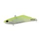 DUO BAYRUF TIDE VIB 80 8cm 25gr CLB0230 Ghost Pearl Chart