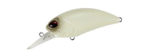 DUO REALIS CRANK M65 8A 6.5cm 14gr ACC3018 Smokey Bone