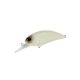 DUO REALIS CRANK M65 8A 6.5cm 14gr ACC3018 Smokey Bone